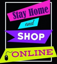 @heavenlyhandmadeca has just made it easier for you to shop our products and support local! 
We NOW offer Online 💻🛍 Shopping! 🙌🏽 Choose Curbside Pickup or *Free Delivery

heavenlyhandmade.ca * Free Delivery with a min purchase of $50.
#shoploc