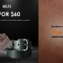 2 for $60 Belt Deal