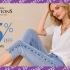 25% off bottoms