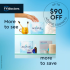 ACUVUE Promo