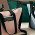 Anywhere Bag