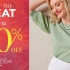 Beat The Heat Event