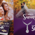 Ben Moss Fall Savings Event