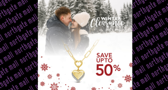 Ben Moss Winter Clearance