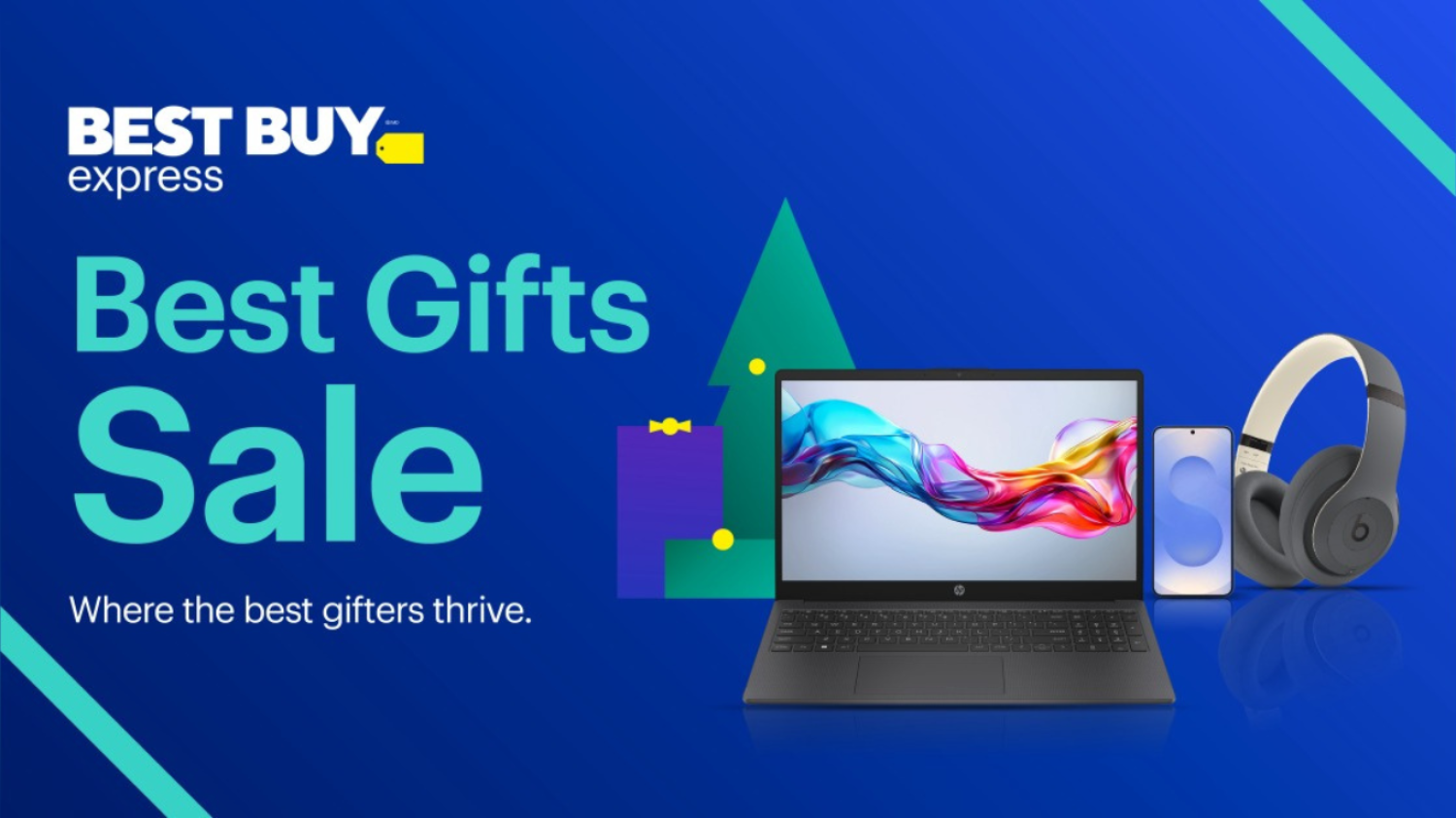 Best Gifts Sale On Now!