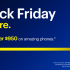 Black Friday is here at Best Buy Express!