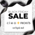 Black Friday Sale