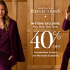 BOGO 40% Off 