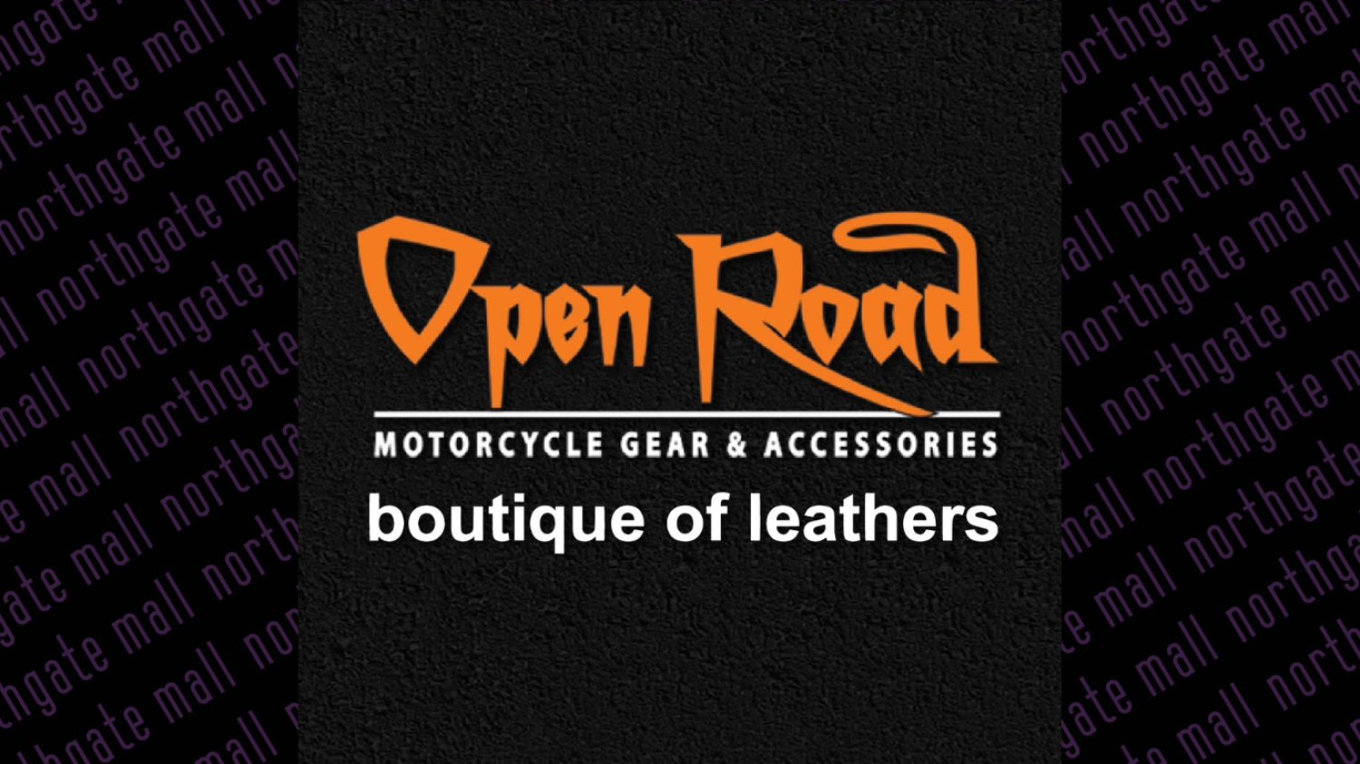 Boutique of Leathers
