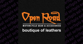 Boutique of Leathers