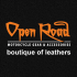 Boutique of Leathers