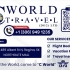 C World Travel