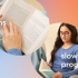 Catch the signs, slow myopia progression