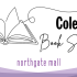 Coles Book Signing