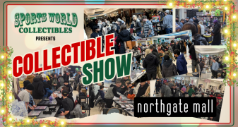 Collectible Show