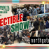 Collectible Show