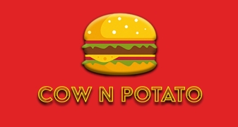 Cow N Potato