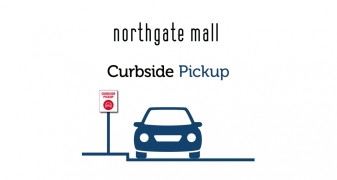 Curbside Pickup