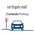 Curbside Pickup