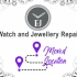 E&J Watch and Jewellery Repair