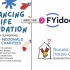 Enhancing Life Foundation