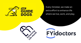Enhancing Life Month with FYidoctors 