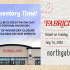 Fabricland