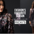 Fashion Favourite Season