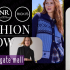 Fashion Show