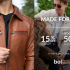 Father’s Day Sale Starts Now