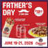 Father's Day Special