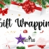 Gift Wrapping Service