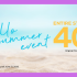 Hello Summer Event