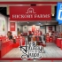 Hickory Farms