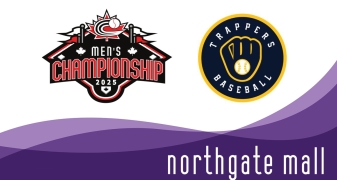 Honored to be a Silver Slugger Sponsor!