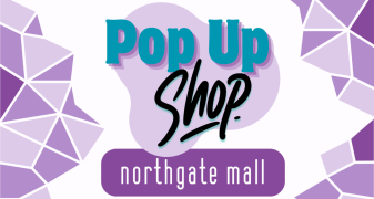 Just Made Pop-Up Shop