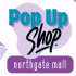 Just Made Pop-Up Shop