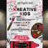 Kreative Kids