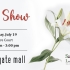 Lily Show