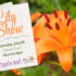 Lily Show