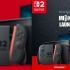 midnight launch for the Nintendo Switch 2