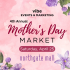 Mother's Day Market