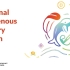 National Indigenous History Month