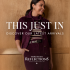New Fall Arrivals at Northern Reflections! 