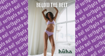 now available at Below the Belt