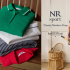 NR Sport Collection 