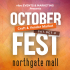 October Fest Market