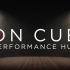 On Cue Performance Hub