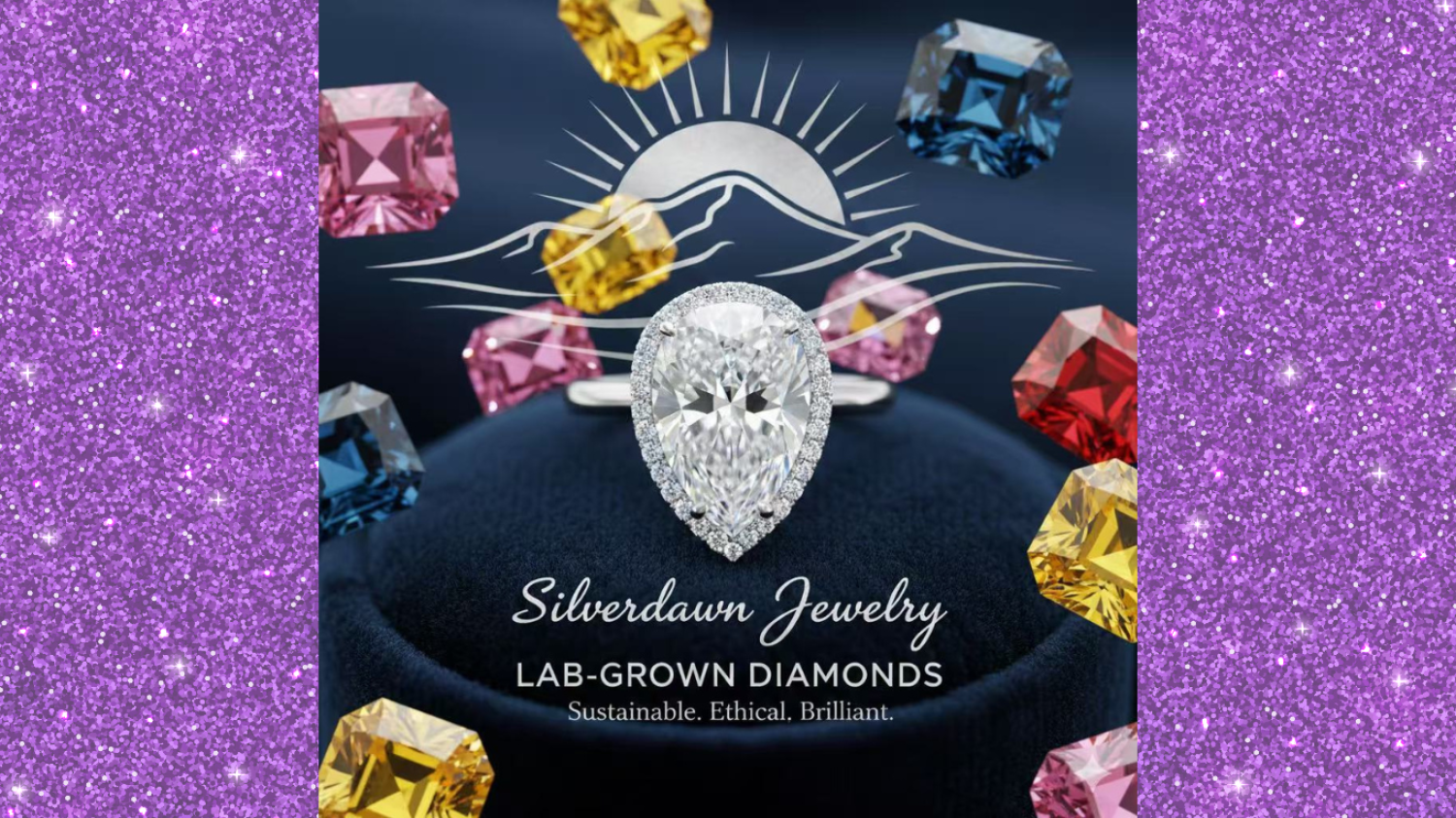 Silverdawn Jewelry