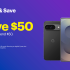 Spend and Save at Best Buy Express